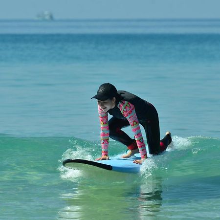 Kata View Guest House Phuket Bagian luar foto