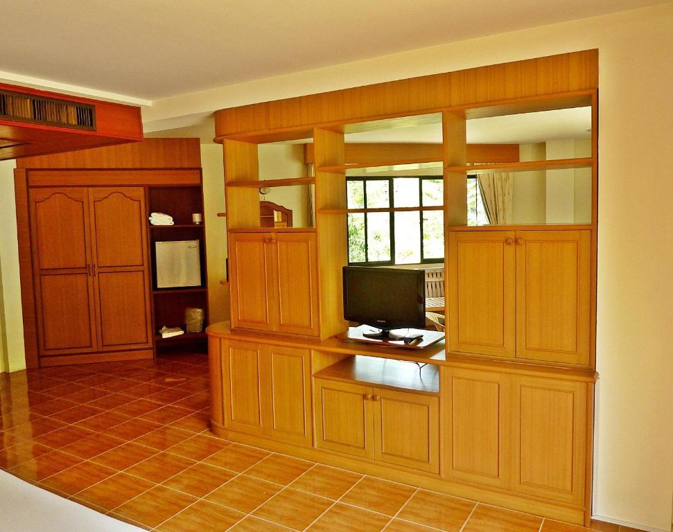 Kata View Guest House Phuket Ruang foto
